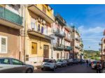 Appartamento in vendita a Catania, Barriera