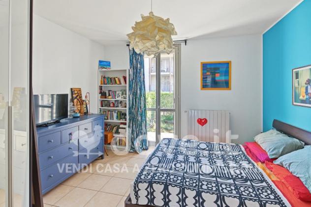 Appartamento di 60 m² con 2 locali in vendita a Chieri - Foto 18