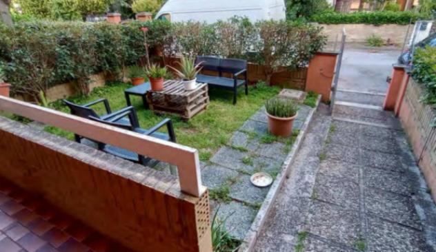 Immobile in asta di 150 m² in vendita a Colli al Metauro - Foto 11