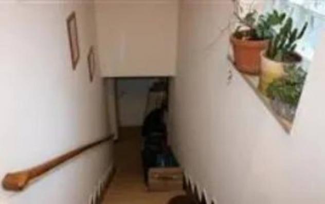 Immobile in asta di 182 m² con più di 5 locali e box auto in vendita a Comano Terme - Foto 7