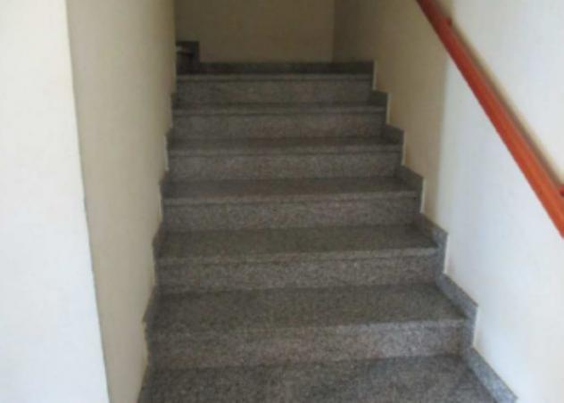 Immobile in asta di 172 m², box auto in vendita a Conselve - Foto 12