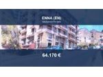 Immobile in asta di 120 m² in vendita a Enna
