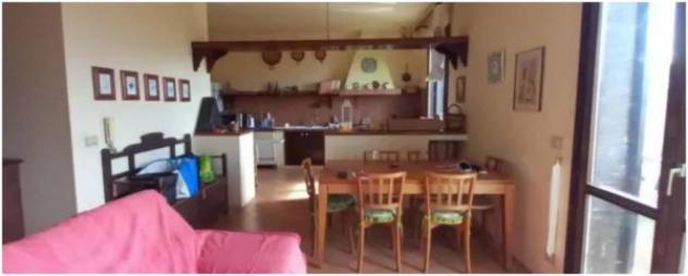 Immobile in asta di 183 m² in vendita a Enna - Foto 2