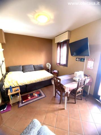 Villa a schiera 5 locali - Rif. 1085 - Foto 12
