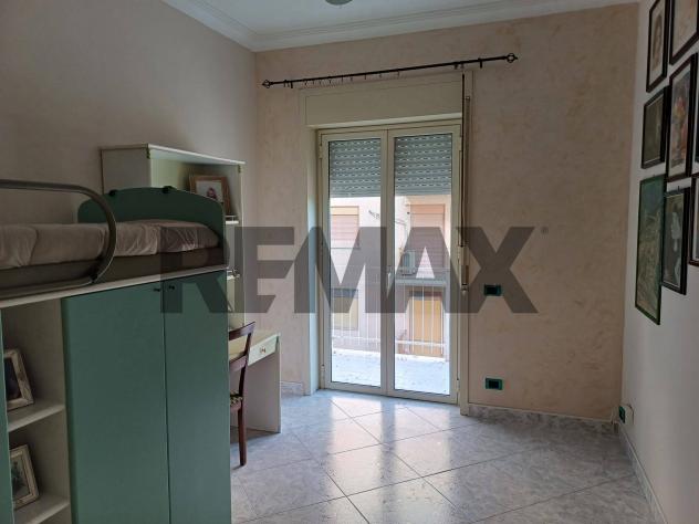 Appartamento in vendita a Favara - Foto 16