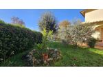 VILLA di 8 vani e di 243 mq (FIGLINE E INCISA VALDARNO) rif. V-2295