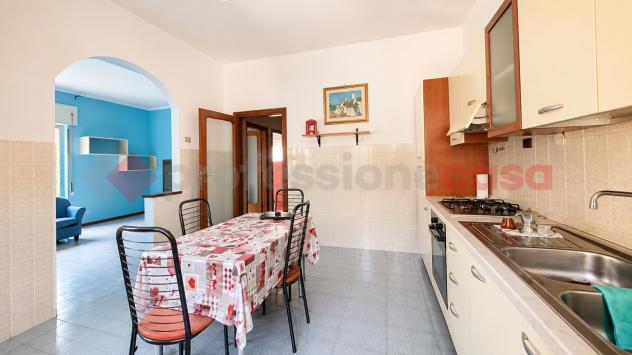 Appartamento - Fiuggi . Rif.: Cod. rif 3332508VRG - Foto 2