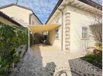 Villa in vendita a Forte dei Marmi 200 mq  Rif: 1313215
