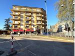 Appartamento in vendita a Frosinone