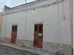 FinImmobil VENDE in  Guagnano (LE) alla Via Umberto 1.n. 43/45 casa indipendente