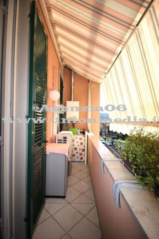 Appartamento in vendita a La Spezia - Foto 18