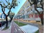 Trilocale in vendita a Lecce