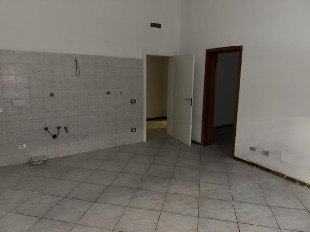 Bilocale in vendita a Livorno - Foto 5
