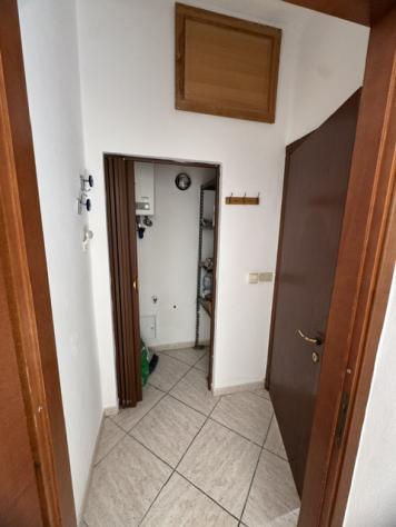 Trilocale in vendita a Livorno - Foto 7