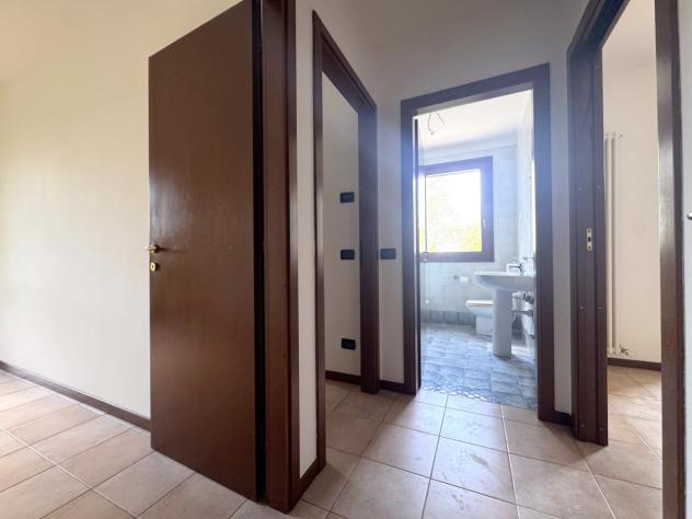 Appartamento in vendita a Longare - Foto 19