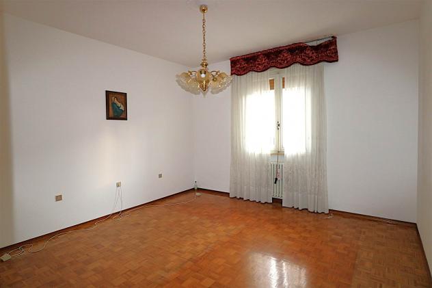 Vendita Bifamiliare da 180 mq - Foto 16
