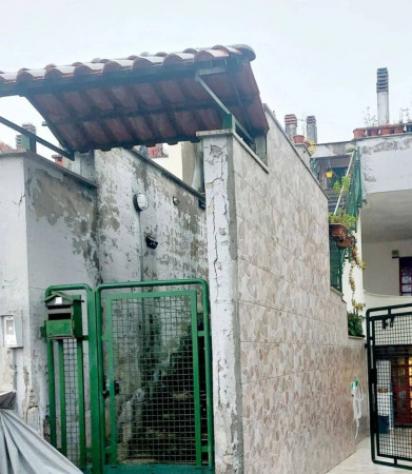 Immobile in asta di 116 m² in vendita a Marano di Napoli - Foto 3