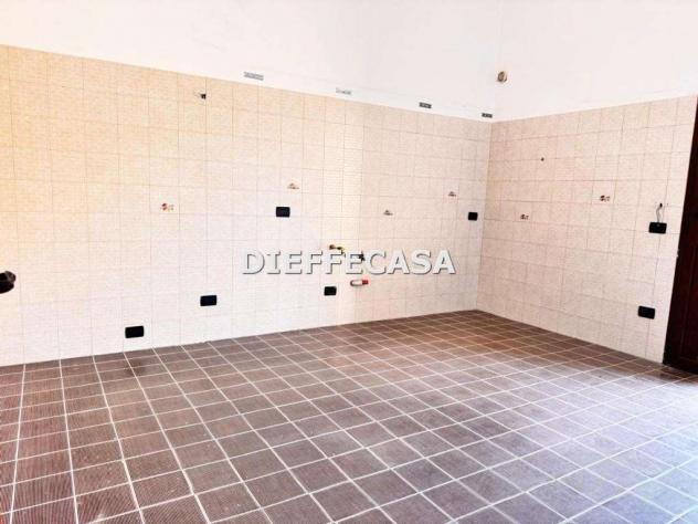 V1873 - In vendita a Marsala casa singola in centro - Foto 5