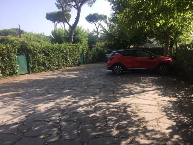 Appartamento in vendita a Ronchi - Massa 60 mq Rif: 1445301 - Foto 2