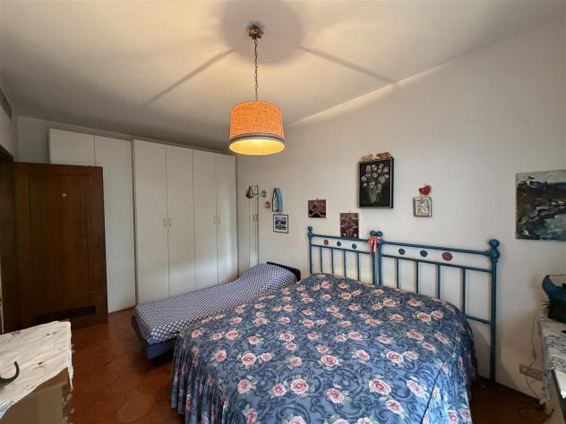 Appartamento in vendita a Ronchi - Massa 80 mq Rif: 1387530 - Foto 10