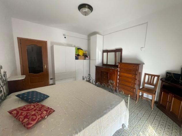 Pentalocale in vendita a Massa - Foto 17