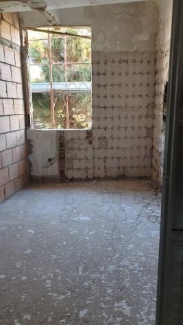 APPARTAMENTO di 1 vani e di 40 mq (MESSINA) rif. 2VS17706 - Foto 7