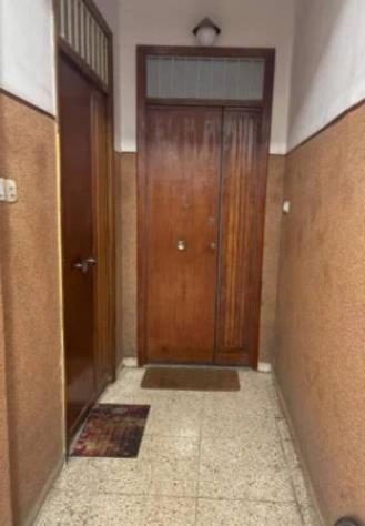Immobile in asta di 83 m² in vendita a Messina - Foto 9