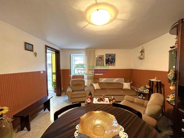 Rif.2598 - Casa Singola abitabile a Sant'Andrea - Foto 3