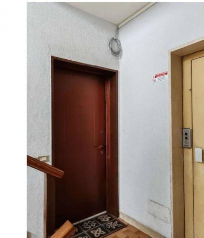 Immobile in asta di 135 m² con più di 5 locali e box auto in vendita a Novara - Foto 16