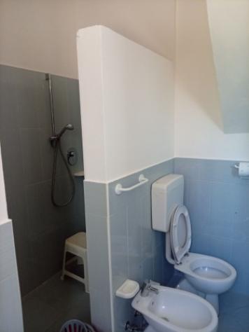 Casa indipendente di 150 m² con 4 locali in vendita a Novi di Modena - Foto 15