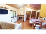 Appartamento di 55 m² con 3 locali in vendita a Oneta