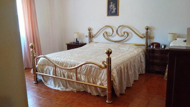 Appartamento in vendita a Pisa 130 mq Rif: 1346629 - Foto 4