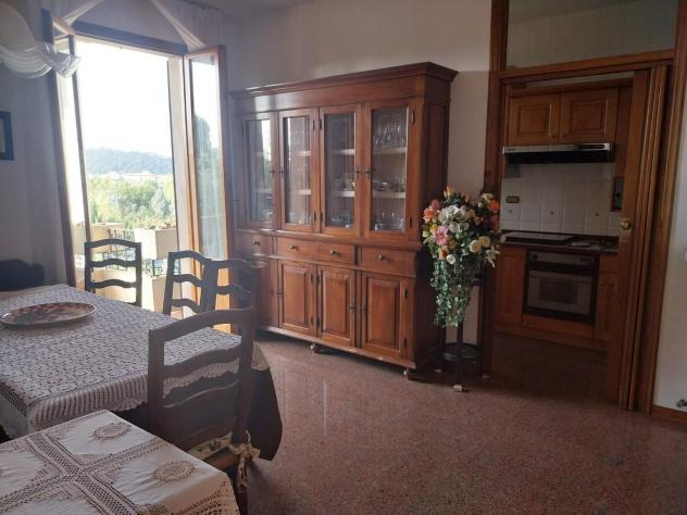 Villa in vendita a Poggibonsi 410 mq Rif: 1298644 - Foto 7