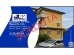 Immobile in asta di 90 m² in vendita a Pompiano