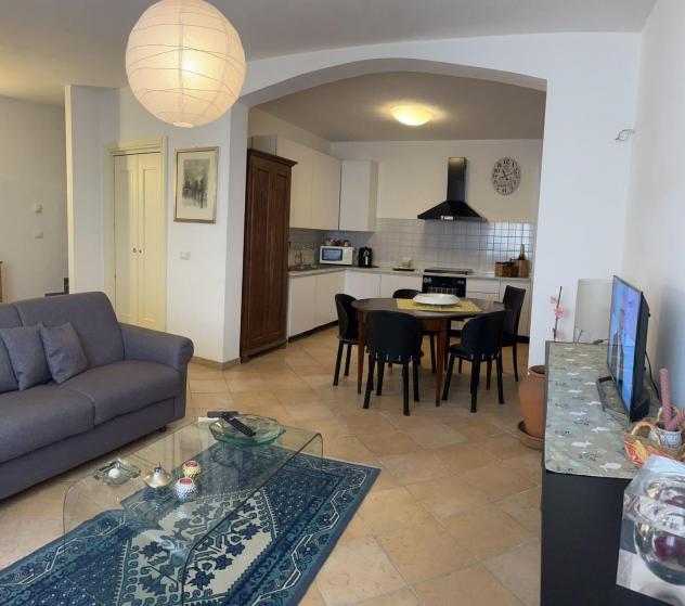 Villetta a schiera in vendita a Ponsacco 100 mq Rif: 1331275 - Foto 3