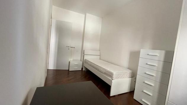 Appartamento in vendita a Pontedera 68 mq Rif: 1402835 - Foto 8