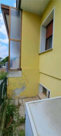 Immobile in asta di 230 m² con più di 5 locali in vendita a Prata di Pordenone - Foto 3