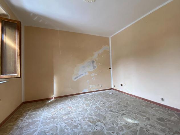 Terratetto in vendita a Casini San Biagio - Quarrata 170 mq Rif: 1311240 - Foto 2