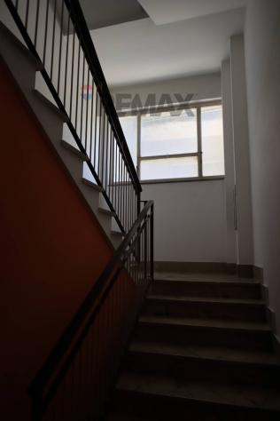 Appartamento in vendita a Ragusa, Centro - Foto 10