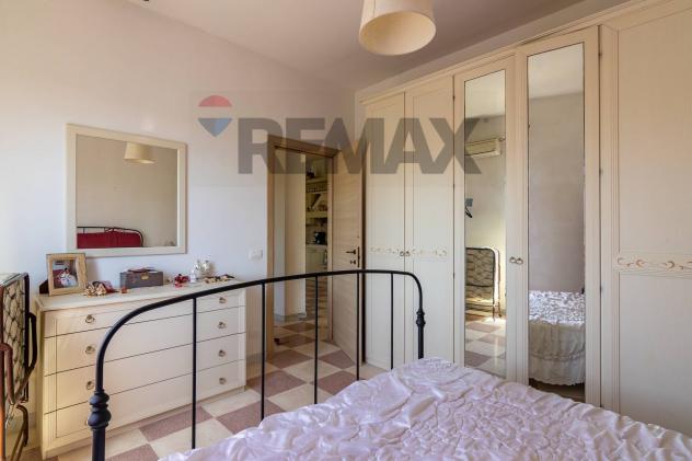 Villa singola in vendita a Ragusa, Ibla - Foto 10