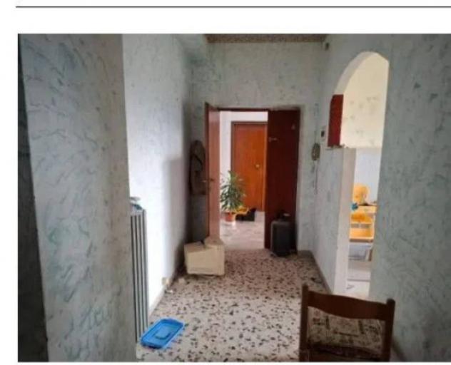 Immobile in asta di 103 m² in vendita a Roccastrada - Foto 18