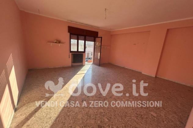 Appartamento di 153 m² con 4 locali in vendita a San Giorgio Ionico - Foto 3