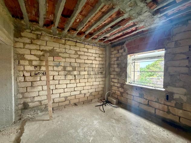 Appartamento in vendita a Scicli, Cava d'Aliga - Foto 13