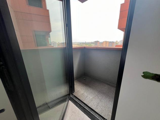 Vendita Appartamento da 119 mq in VIA CAMPARI - Foto 16