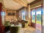 Appartamento in vendita a Siena 140 mq  Rif: 1450829