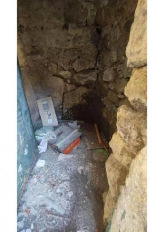 Immobile in asta di 117 m² in vendita a Soriano nel Cimino - Foto 7