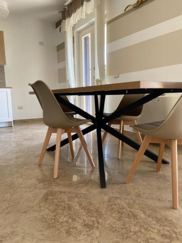 Appartamento in Via Antonio Guarasci - Foto 18
