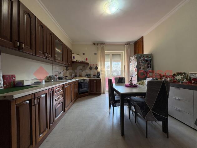 Appartamento - Terracina . Rif.: Cod. rif 3283010VRG - Foto 5
