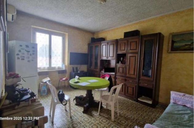 27/2025 U TO - Tribunale Torino - RGE 27/2025 - LOTTO U - ASTA 06/10/2026 - Foto 5