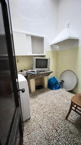 Appartamento in Via del Suffragio - Foto 14